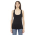 Just Cavalli Beachwear Topp